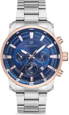 Momentus SC223T-11SR Saat
