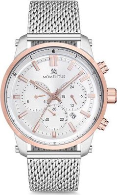 Momentus SC224T-15SR Kol Saati