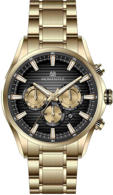 Momentus SC368G-04SG Saat