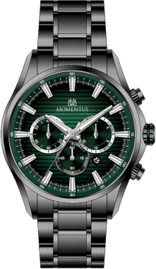 Momentus SC368N-15SN Saat