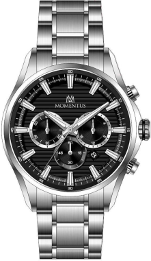 Momentus SC368S-04SS Saat
