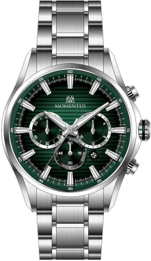 Momentus SC368S-15SS Saat