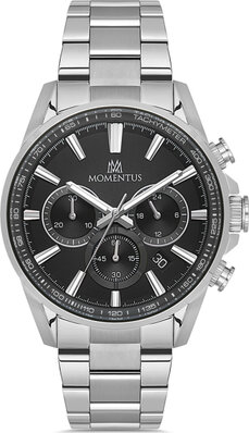 Momentus SC370S-04SS Saat