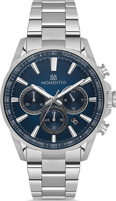 Momentus SC370S-11SS Saat