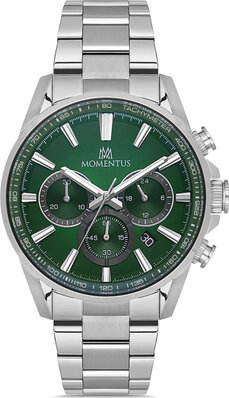 Momentus SC370S-15SS Saat