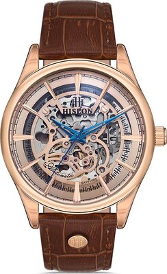 Hislon SD101R-16KR Kol Saati