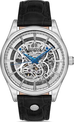 Hislon SD101S-16BS Kol Saati