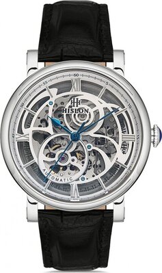 Hislon SD104S-16BS Kol Saati