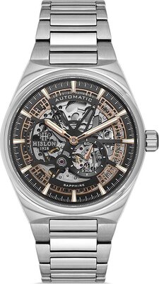 Hislon SD136S-05SR Kol Saati