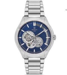 Hislon SD152S-11SS Kol Saati