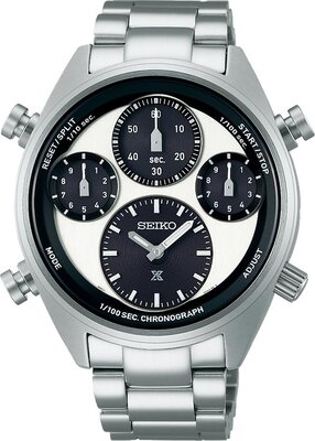 Seiko SFJ001P Saat