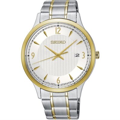 Seiko SGEH82P Kol Saati
