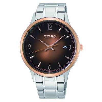 Seiko SGEH90P Kol Saati