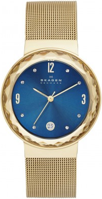 Skagen SKW2181 Kol Saati