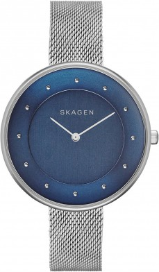 Skagen SKW2293 Kol Saati