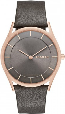 Skagen SKW2346 Kol Saati