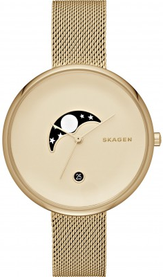 Skagen SKW2373 Kol Saati
