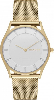 Skagen SKW2377 Kol Saati