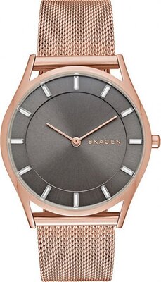 Skagen SKW2378 Kol Saati