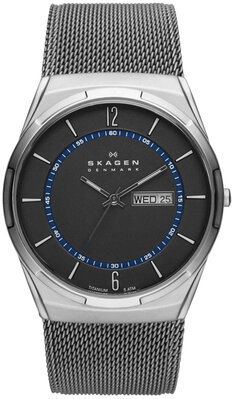 Skagen SKW6078 Kol Saati