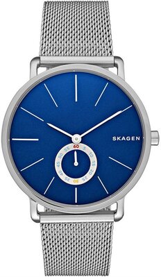Skagen SKW6230 Kol Saati