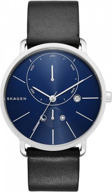 Skagen SKW6241 Kol Saati