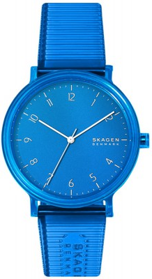 Skagen SKW6602 Kol Saati
