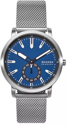 Skagen SKW6610 Kol Saati