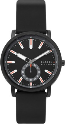 Skagen SKW6612 Kol Saati
