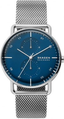 Skagen SKW6690 Kol Saati