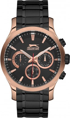 Slazenger SL.09.1593.2.03 Kol Saati
