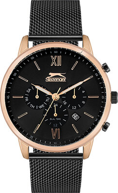 Slazenger SL.09.1737.2.03 Kol Saati