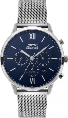 Slazenger SL.09.1737.2.07 Kol Saati