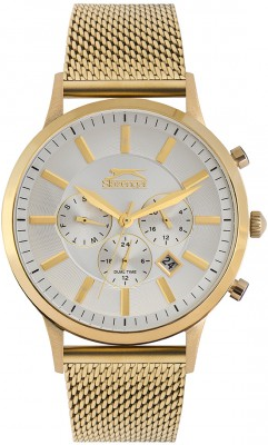 Slazenger SL.09.1761.2.07 Kol Saati