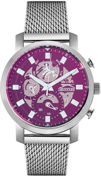 Slazenger SL.09.1797.2.07 Kol Saati