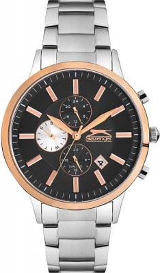 Slazenger SL.09.1800.2.02 Kol Saati