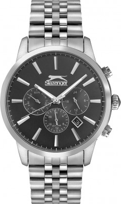 Slazenger SL.09.1812.2.05 Kol Saati
