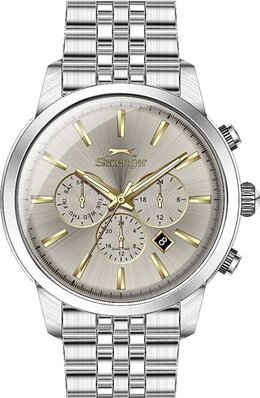 Slazenger SL.09.1812.2.11 Kol Saati