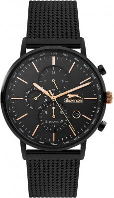 Slazenger SL.09.1822.2.02 Kol Saati