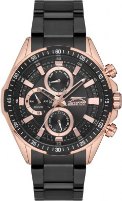 Slazenger SL.09.1827.2.03 Kol Saati