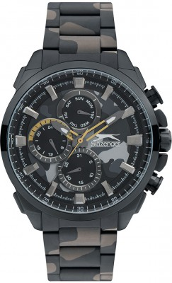 Slazenger SL.09.1828.2.03 Kol Saati