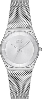 Slazenger SL.09.1841.3.03 Kol Saati