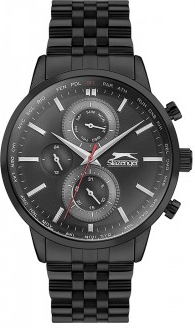 Slazenger SL.09.1843.2.04 Kol Saati