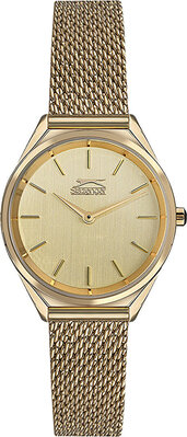 Slazenger SL.09.1852.3.03 Kol Saati