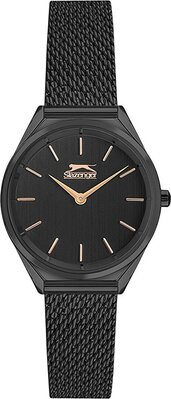 Slazenger SL.09.1852.3.05 Kol Saati