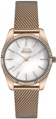 Slazenger SL.09.1854.3.01 Kol Saati