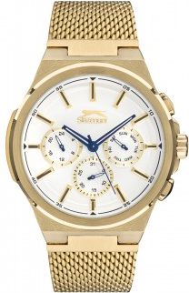 Slazenger SL.09.1856.2.02 Kol Saati