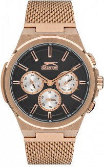 Slazenger SL.09.1856.2.05 Kol Saati