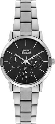 Slazenger SL.09.1866.4.02 Kol Saati