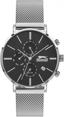 Slazenger SL.09.1890.2.01 Kol Saati